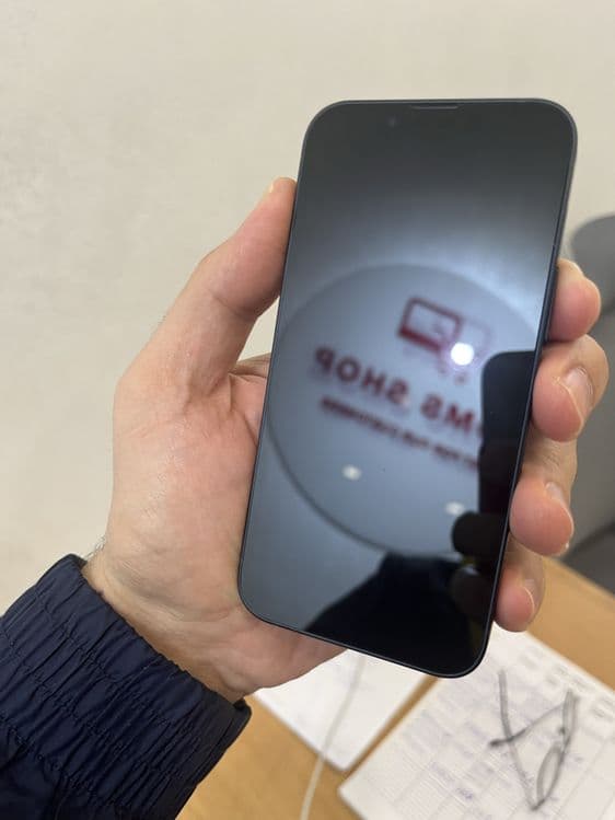 Iphone 13 mini 128 gb абсолютно новый — 5