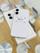 iPhone 16 256gb 92% 3oy Garantiya !!