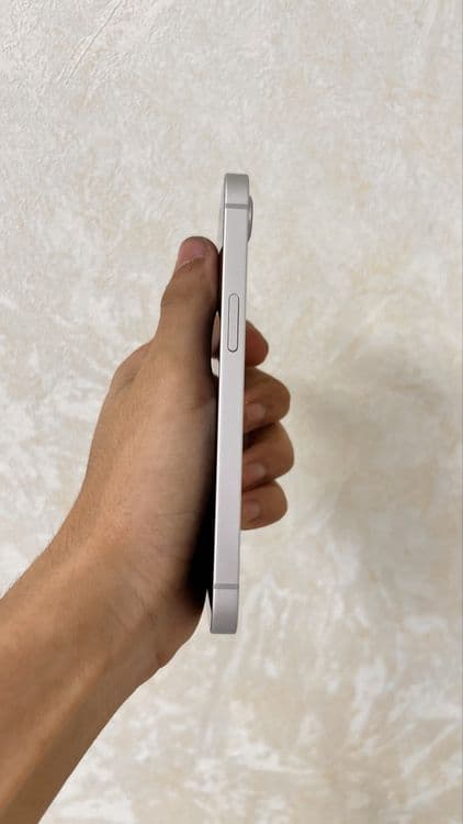 Iphone 17 e 100% — 3