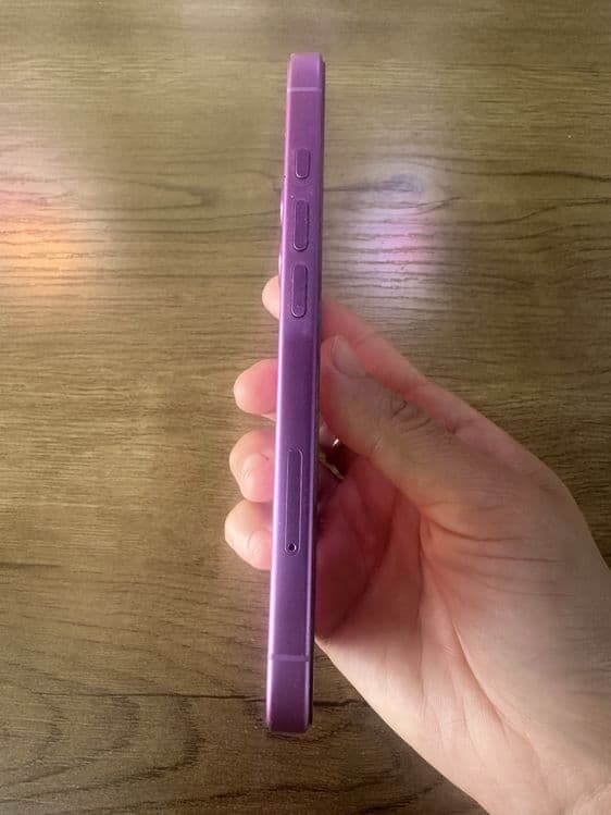 IPhone 16 sotiladi — 2