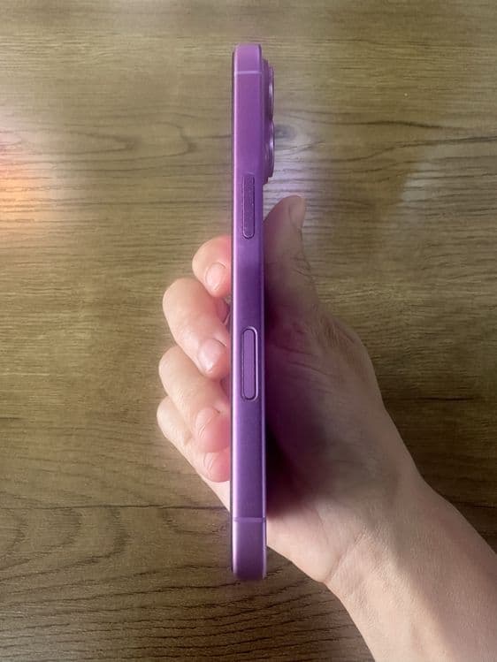 IPhone 16 sotiladi — 3