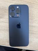 iphone 15 pro 128gb