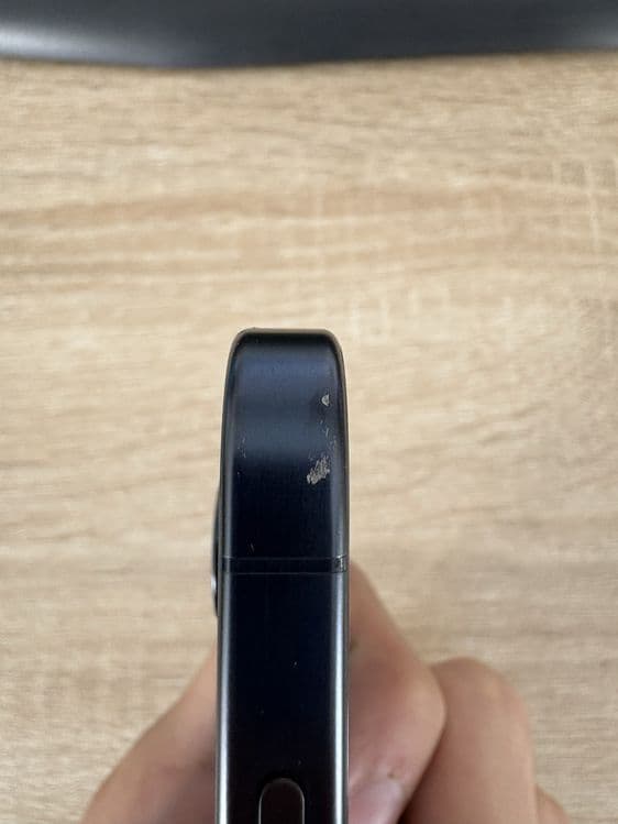iphone 15 pro 128gb — 3