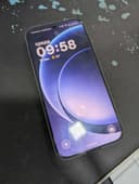 Продается телефон Oneplus 15 16\256