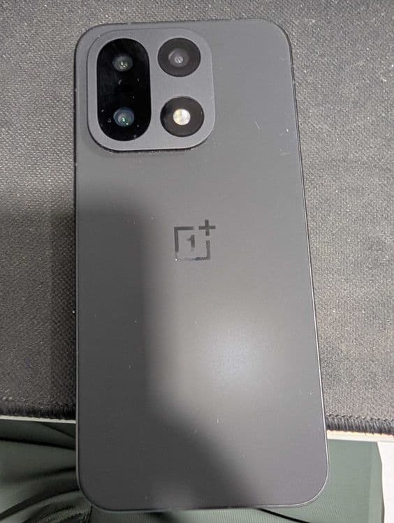 Продается телефон Oneplus 15 16\256 — 4
