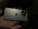 iphone 15 pro идеал