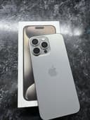 Iphone 15 pro idyal sastayana
