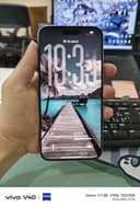 Айфон 15 pro max 256 гб 81%