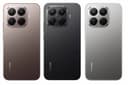 Новый  Xiaomi 15T Pro 5G new 2025