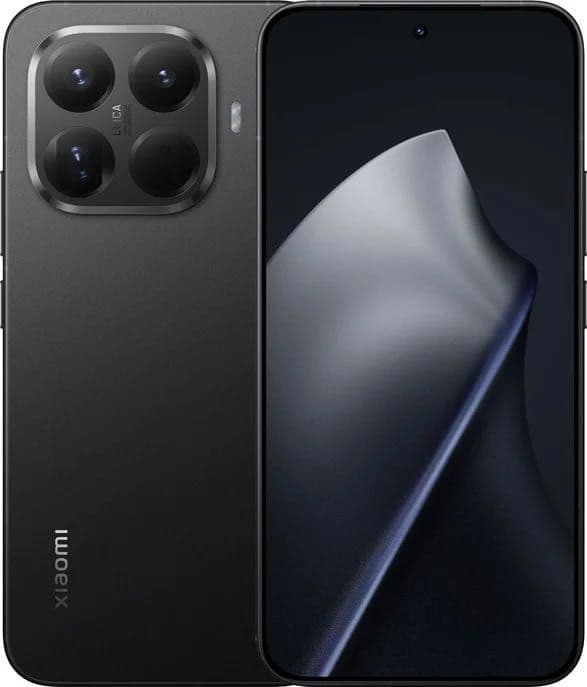 Новый  Xiaomi 15T Pro 5G new 2025 — 2