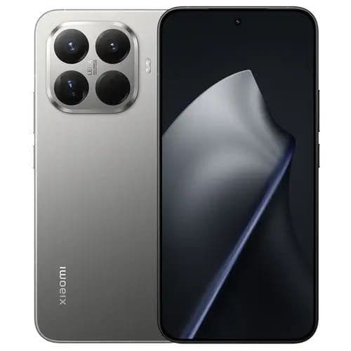 Новый  Xiaomi 15T Pro 5G new 2025 — 3