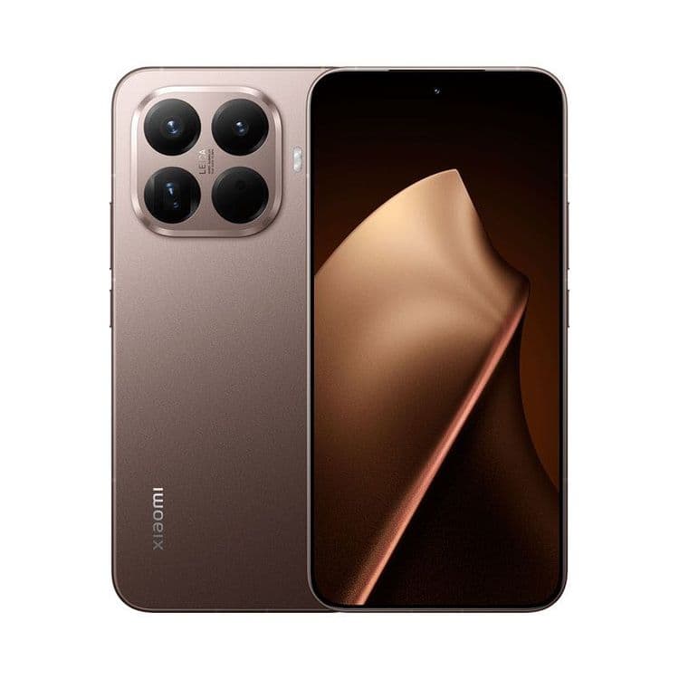 Новый  Xiaomi 15T Pro 5G new 2025 — 4
