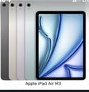 I pad air M3 13inch+Pencil