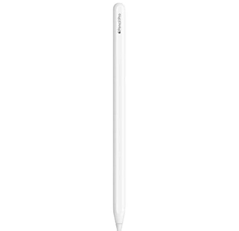 I pad air M3 13inch+Pencil — 2