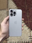 iPhone 15 Pro Max, Айфон 15 Про Макс