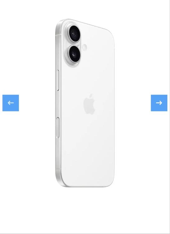 iPhone 16 oq 29 sikl — 3