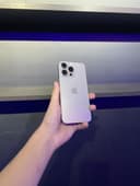 Iphone 15 Pro Max sotiladi