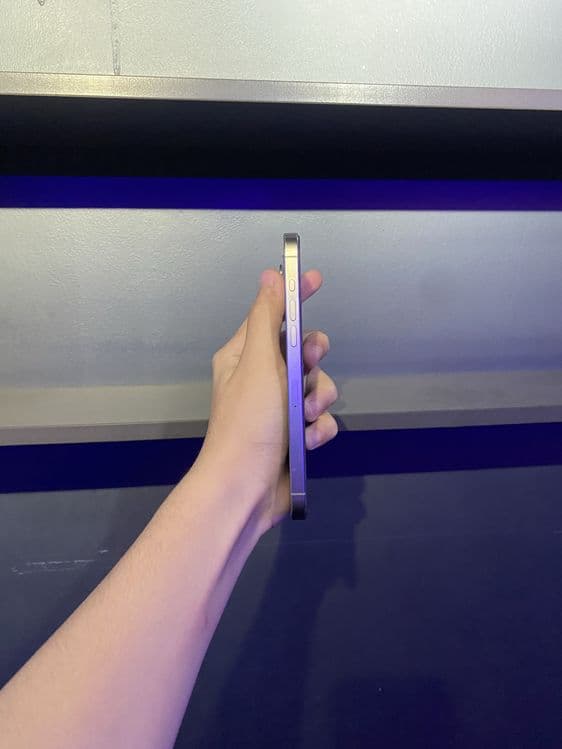 Iphone 15 Pro Max sotiladi — 4