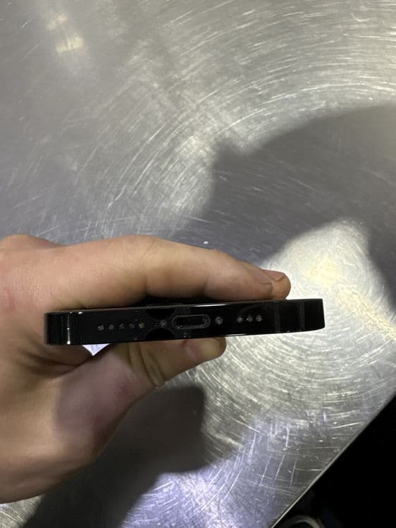 Iphone 14 pro IOS — 3