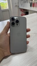 Iphone 15 pro max dual