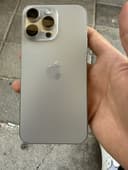 iPhone 15 pro max sotiladi