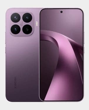 Xiaomi 17T Pro 5G New 2026 Model — 3