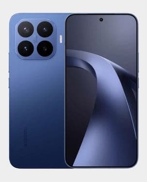 Xiaomi 17T Pro 5G New 2026 Model — 4
