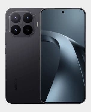 Xiaomi 17T Pro 5G New 2026 Model — 5