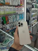 Iphone 16 pro max 256 desert titanium karobka dakument