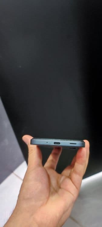 Samsung A16 8/256 gb — 2