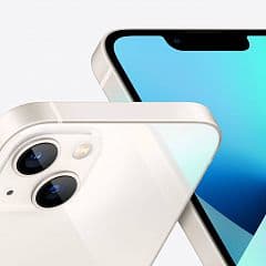 Новый Apple iPhone 13 Mini • Телефон • — 4