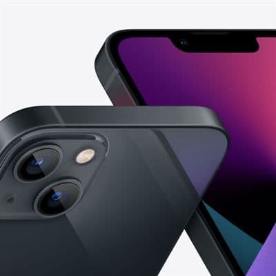 Новый Apple iPhone 13 Mini • Телефон • — 5
