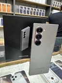 Z Fold 6 12/256 GB