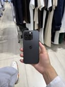 Iphone 16 pro sotiladi
