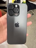 Apple 16 pro masla