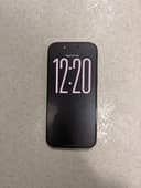 iPhone 16 Pro (256GB)