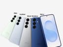 Samsung Galaxy S25+ Plus Новый 2025