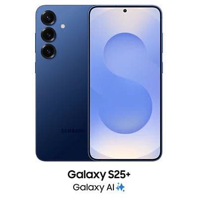 Samsung Galaxy S25+ Plus Новый 2025 — 3