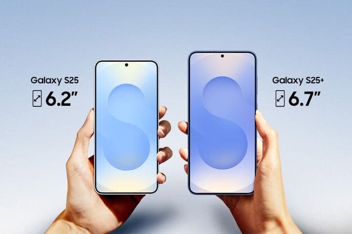 Samsung Galaxy S25+ Plus Новый 2025 — 4