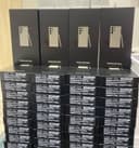 Samsung S24 ultra 1trb Naqt va Nasiyaga