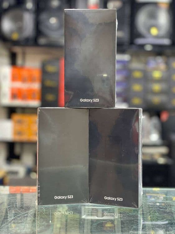 Samsung S24 ultra 1trb Naqt va Nasiyaga — 2