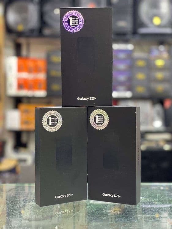 Samsung S24 ultra 1trb Naqt va Nasiyaga — 3