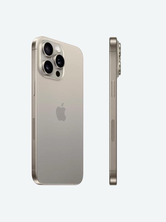 Продаю айфон 15 pro Max 256 GB