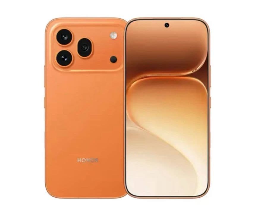 HONOR 600pro 12/512 — 1