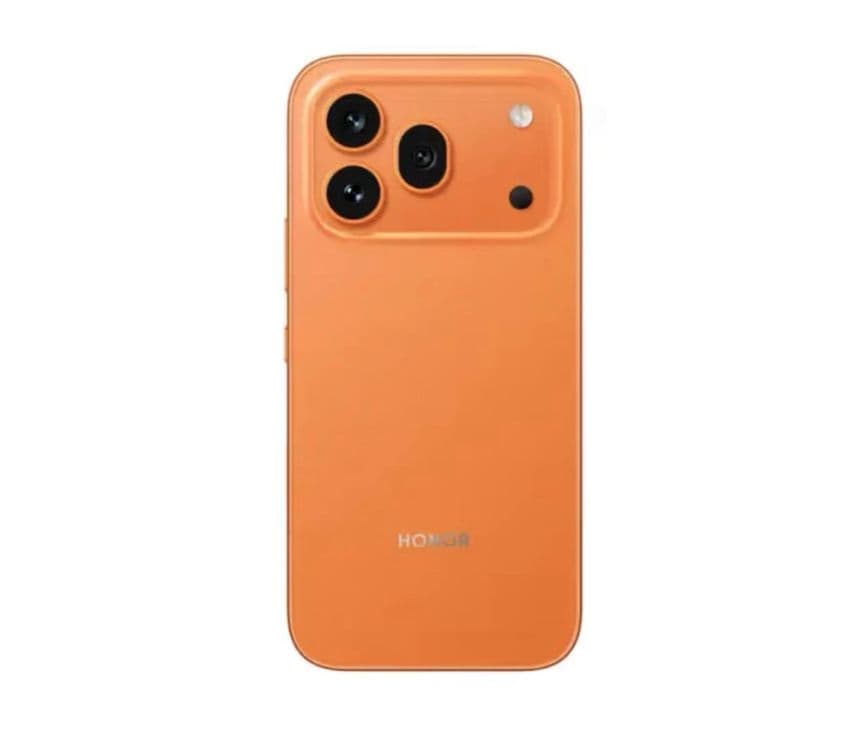 HONOR 600pro 12/512 — 2