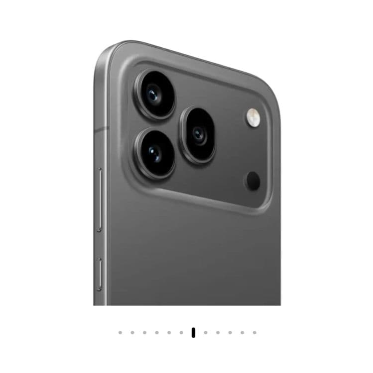HONOR 600pro 12/512 — 5