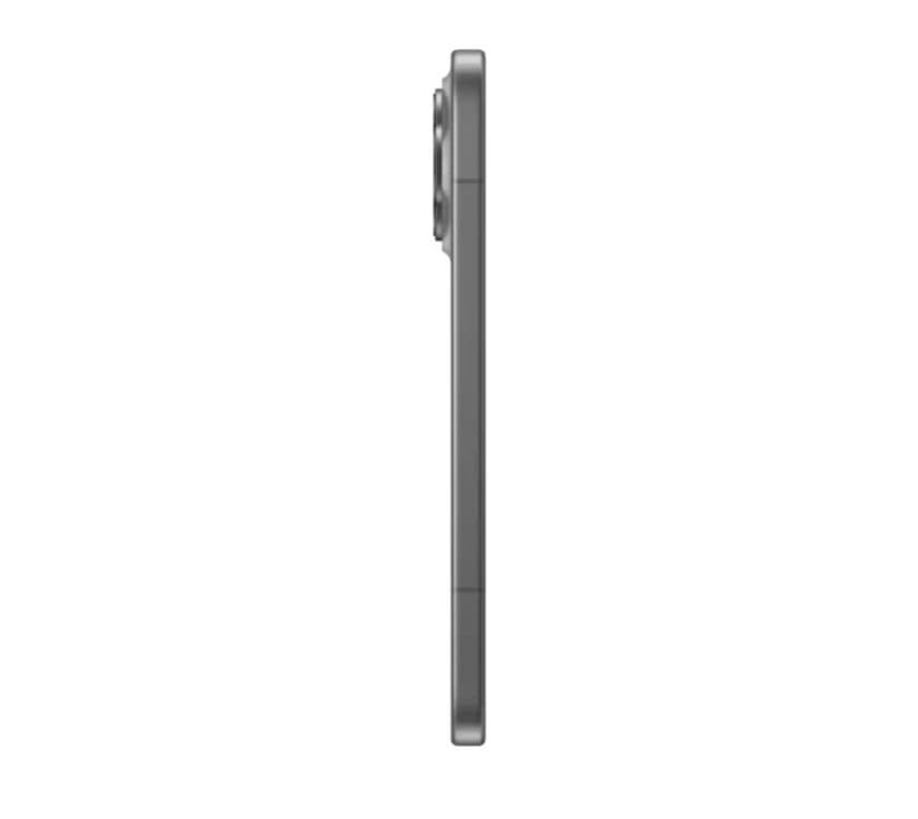 HONOR 600pro 12/512 — 7