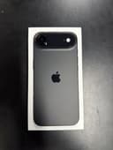 Iphone 17 Air