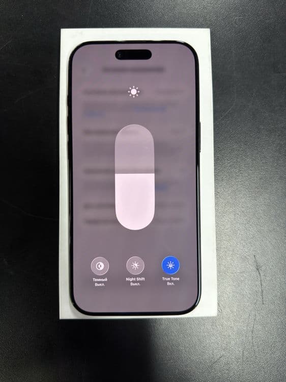 Iphone 17 Air — 4