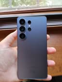 Samsung 26 ultra sotiladi holati alo